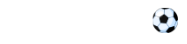 Blue Lock Manga